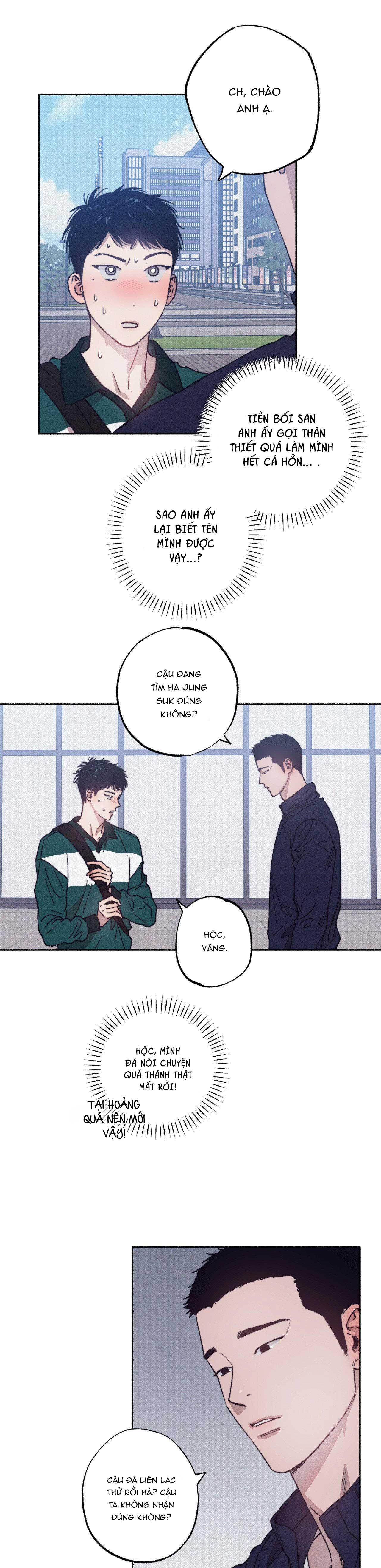 từ 1 đến 10 chapter 10 7