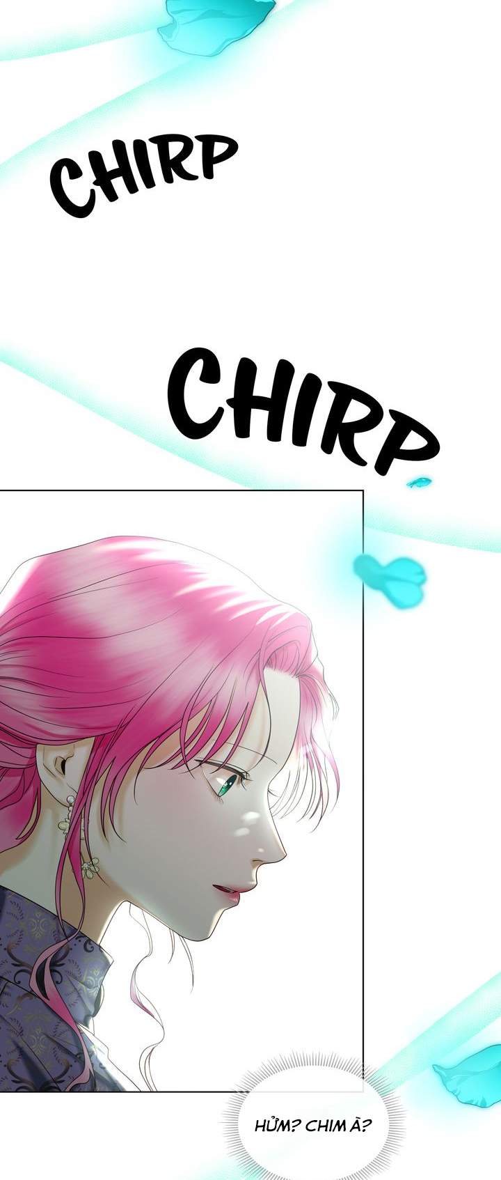 hợp đồng hôn nhân với người chồng thứ 2 của tôi chapter 23 33