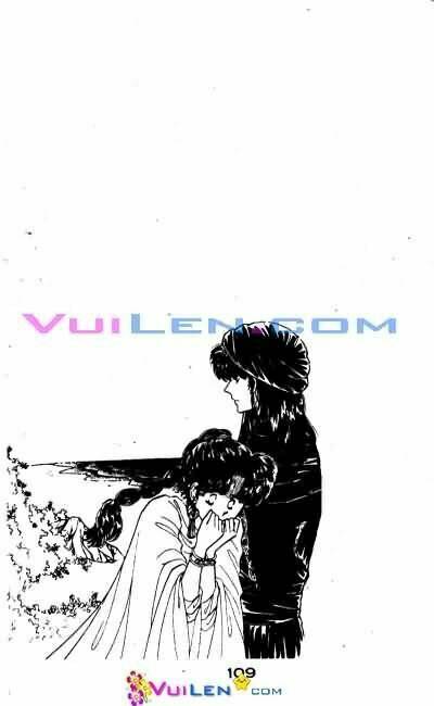 nàng công chúa ham chơi chapter 3 109