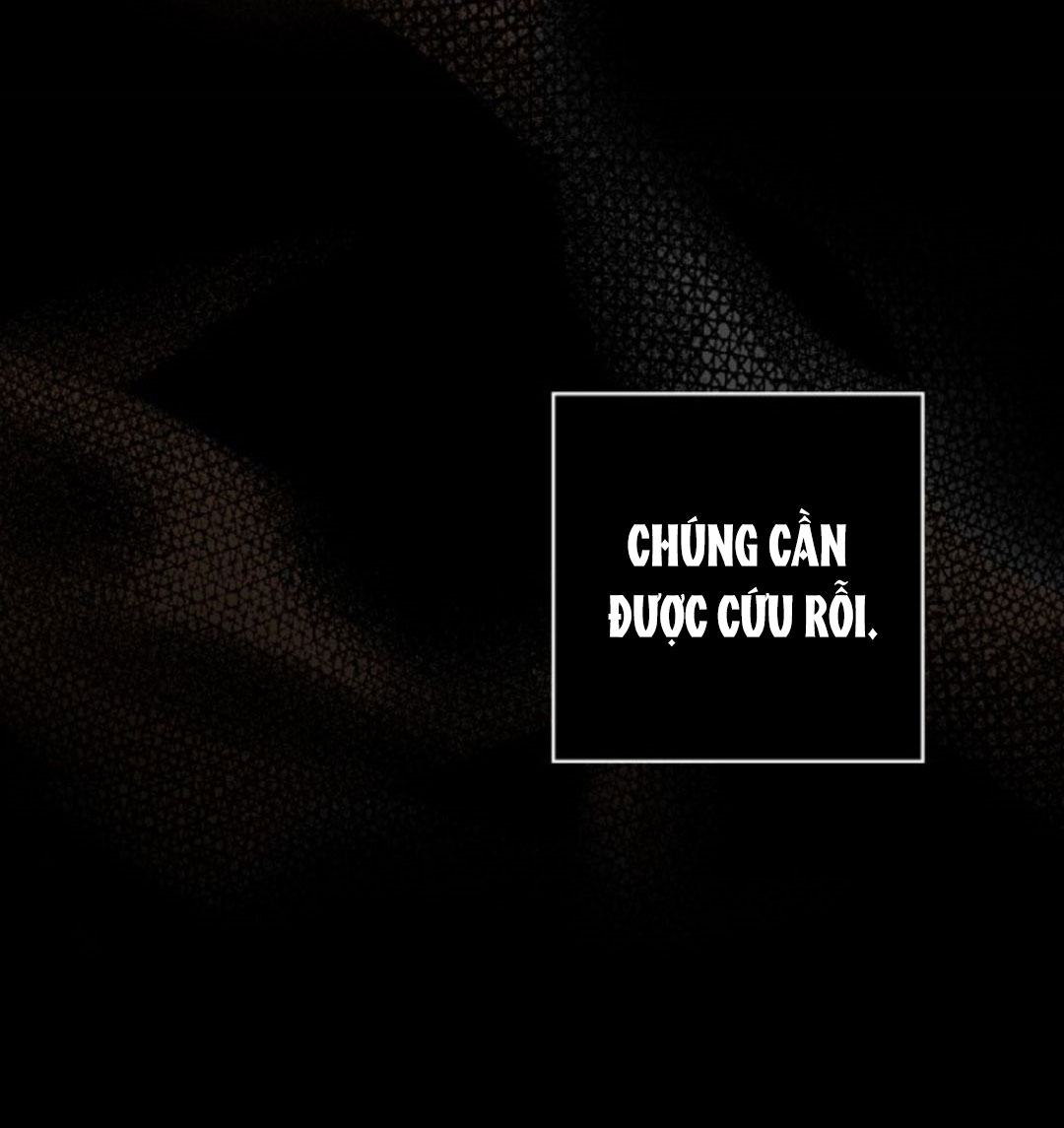 cổ tích về người mẹ kế chapter 59 56