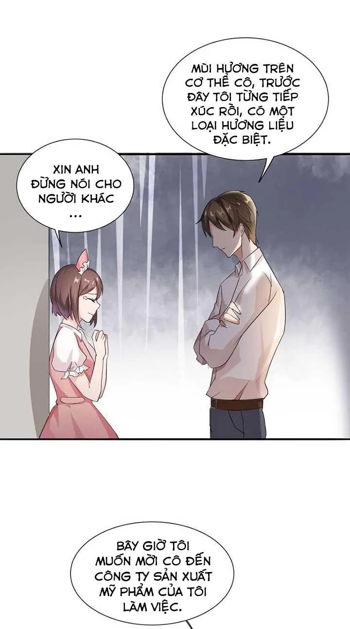 kháp kháp hương phản chapter 5 4