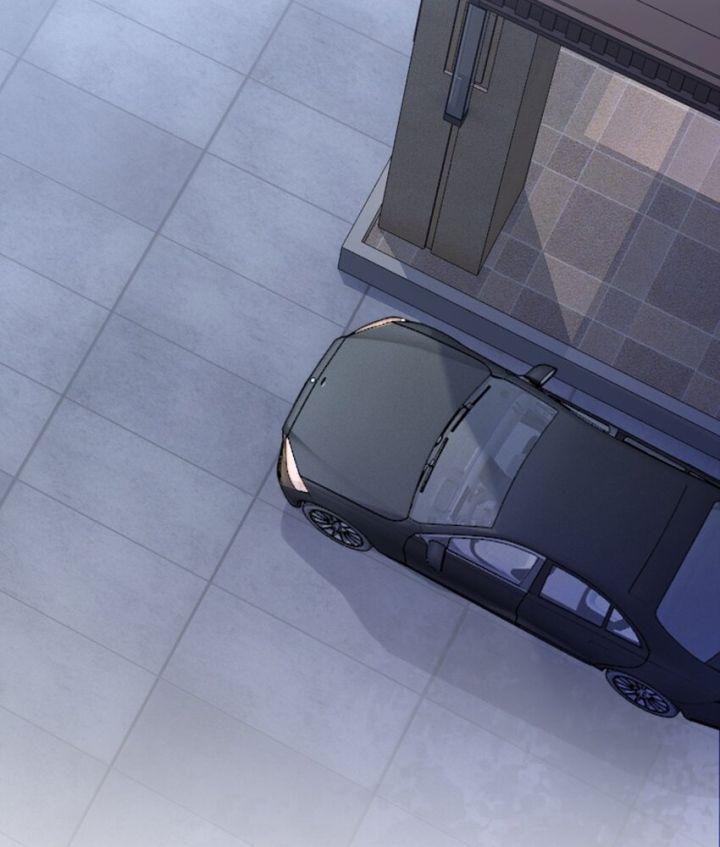 nữ phụ xuyên sách chỉ muốn làm cá ướp muối chapter 31 39