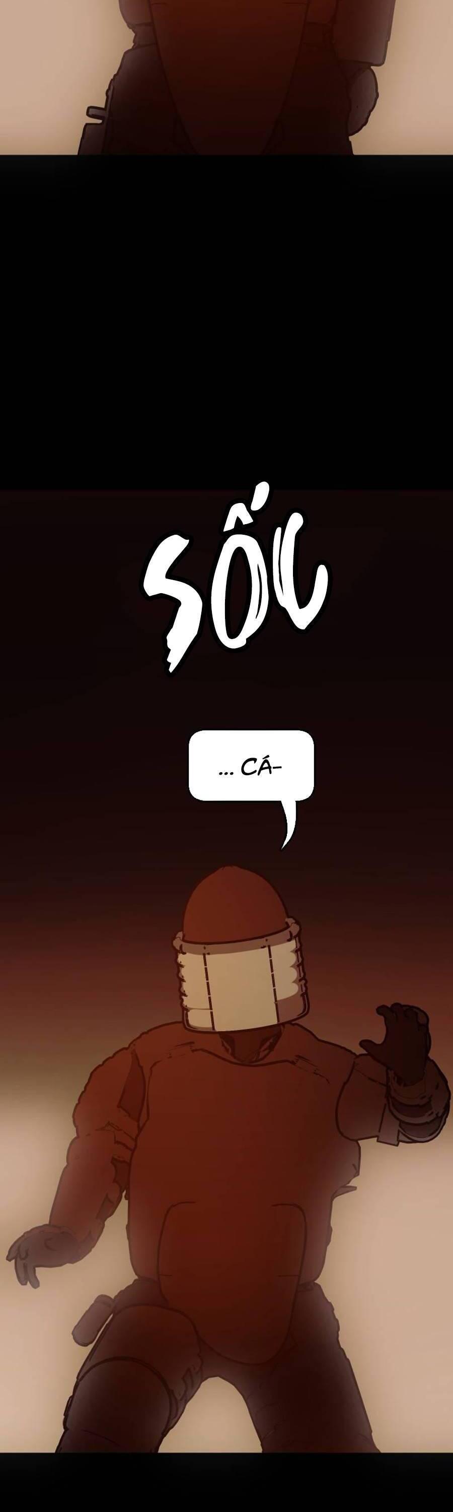 tử thần chapter 108 39