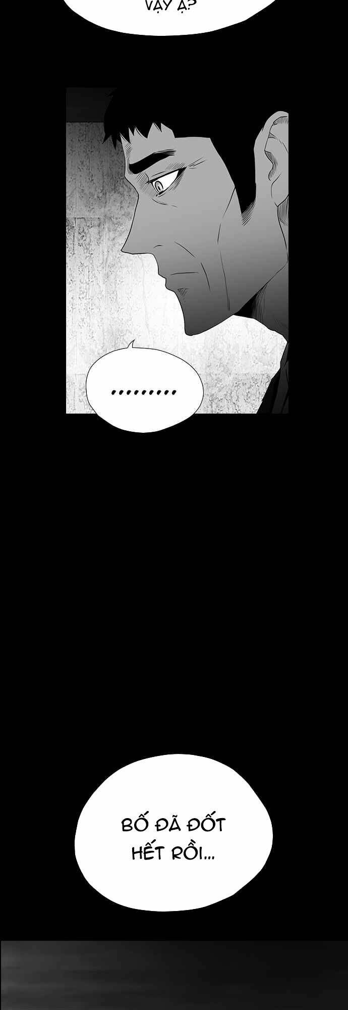 kẻ hồi sinh chapter 130 13