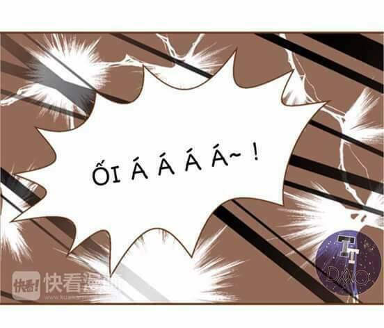 tân lang yếu tòng tiểu dưỡng khởi chapter 4 48