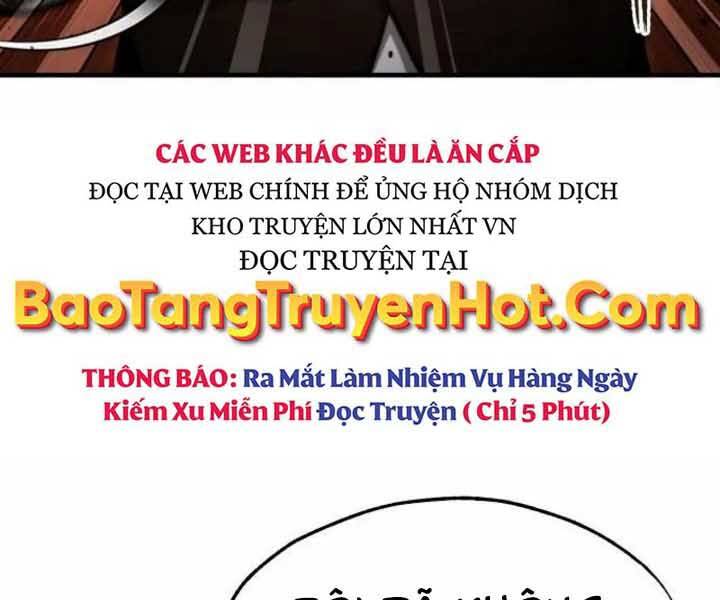 Thiên Quỷ Chẳng Sống Nổi Cuộc Đời Bình Thường Chapter 43 - Trang 66