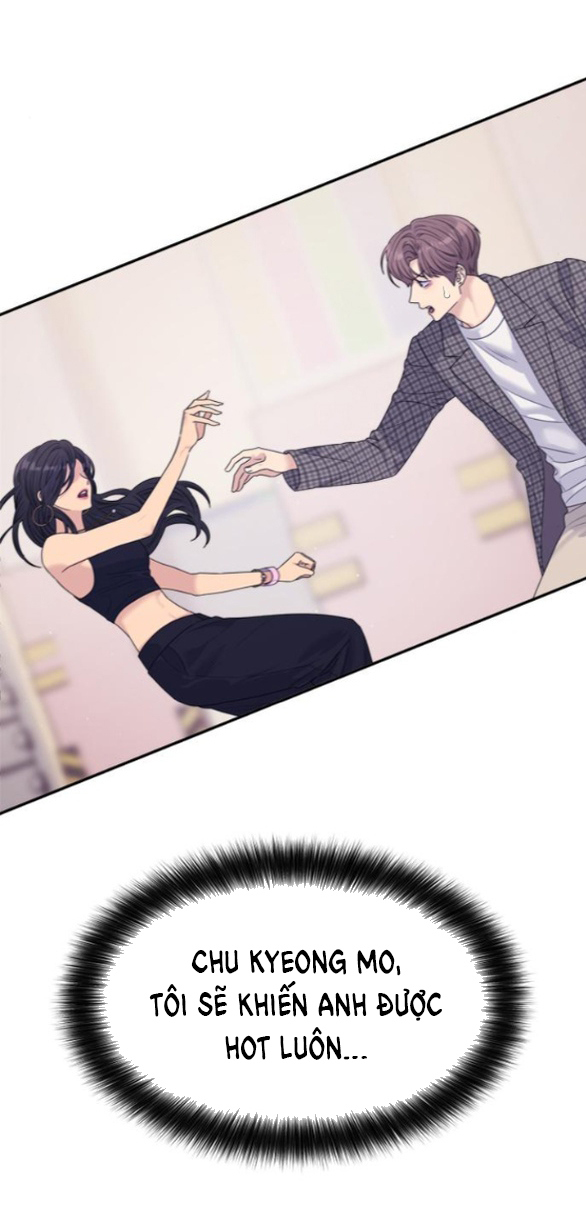 Couple Breaker chapter 65.2 26