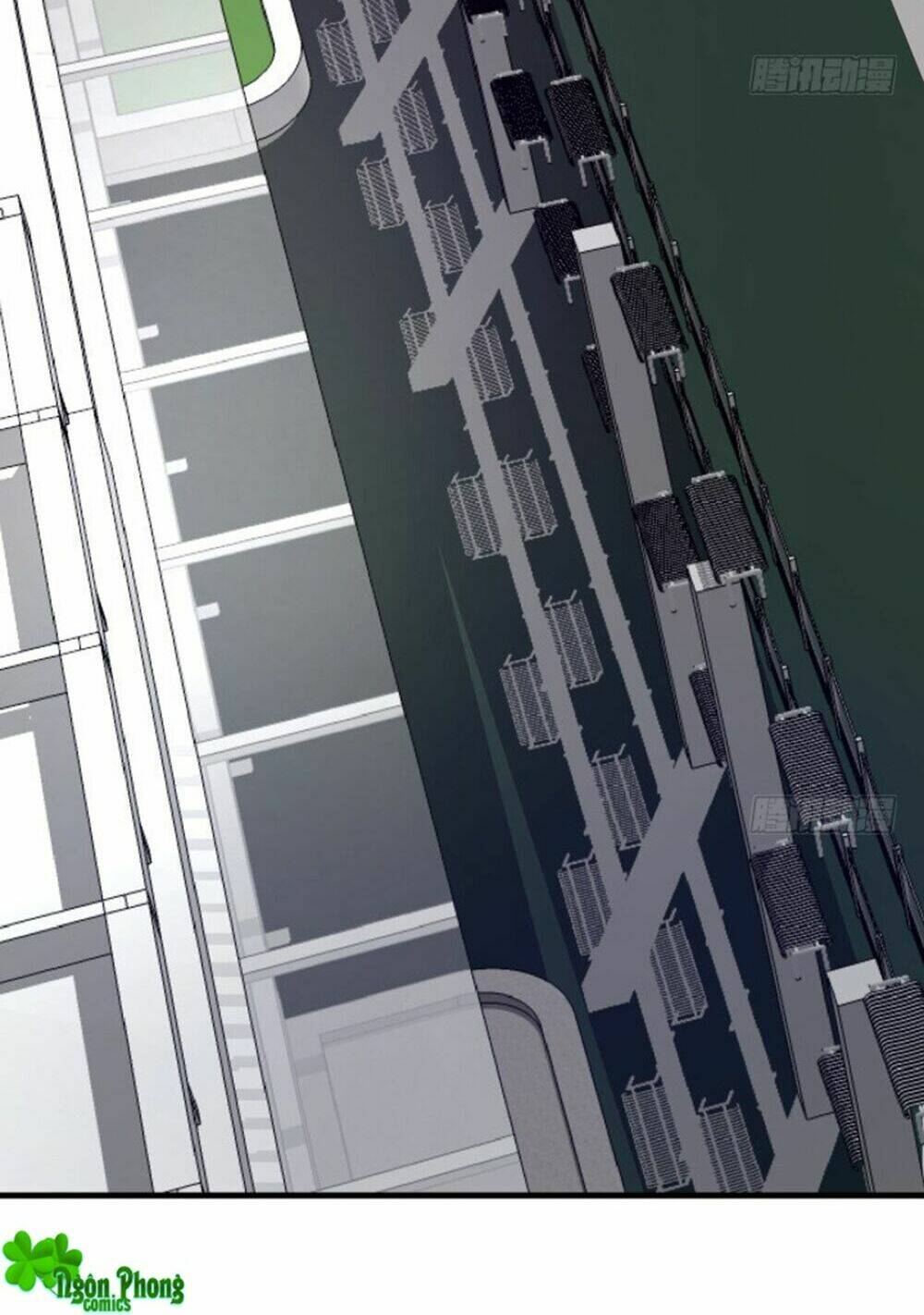 khi trò chơi ác ma bắt đầu chapter 60 47