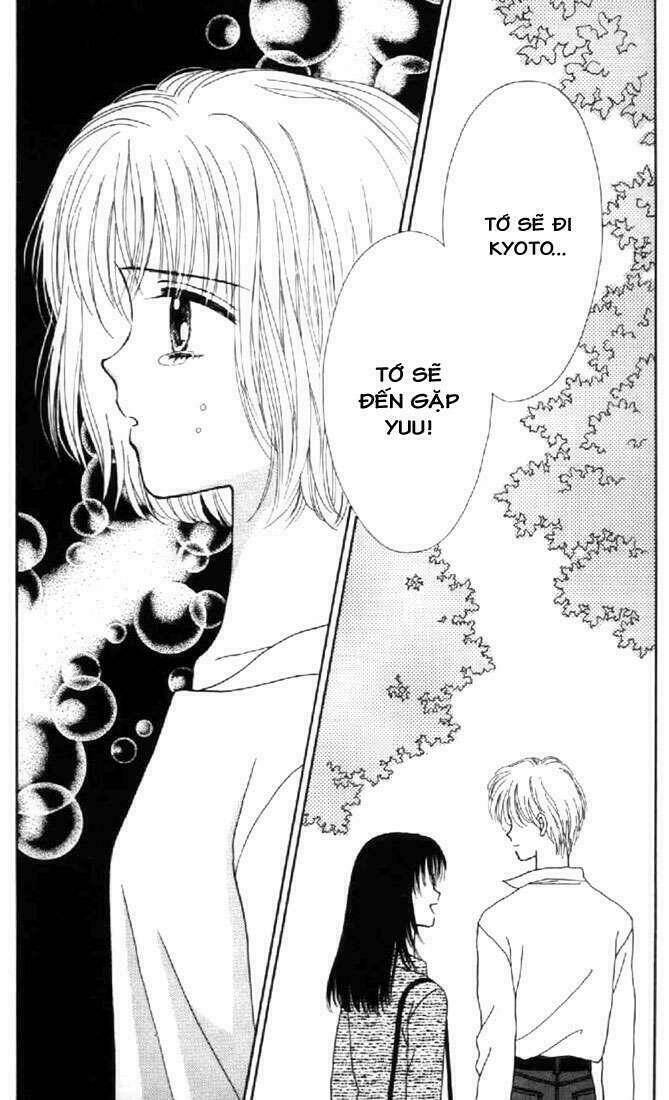 marmalade boy chapter 35 36