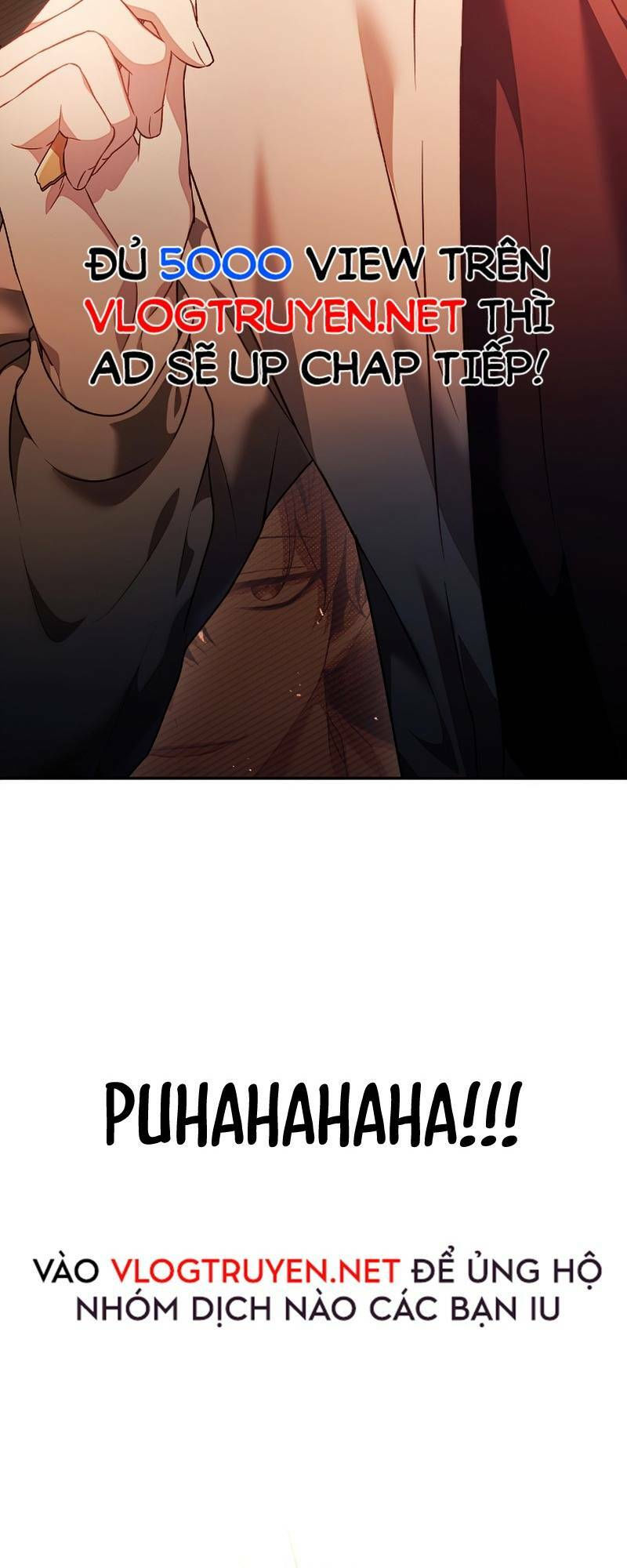 Kí Sự Hồi Quy Chapter 28 103