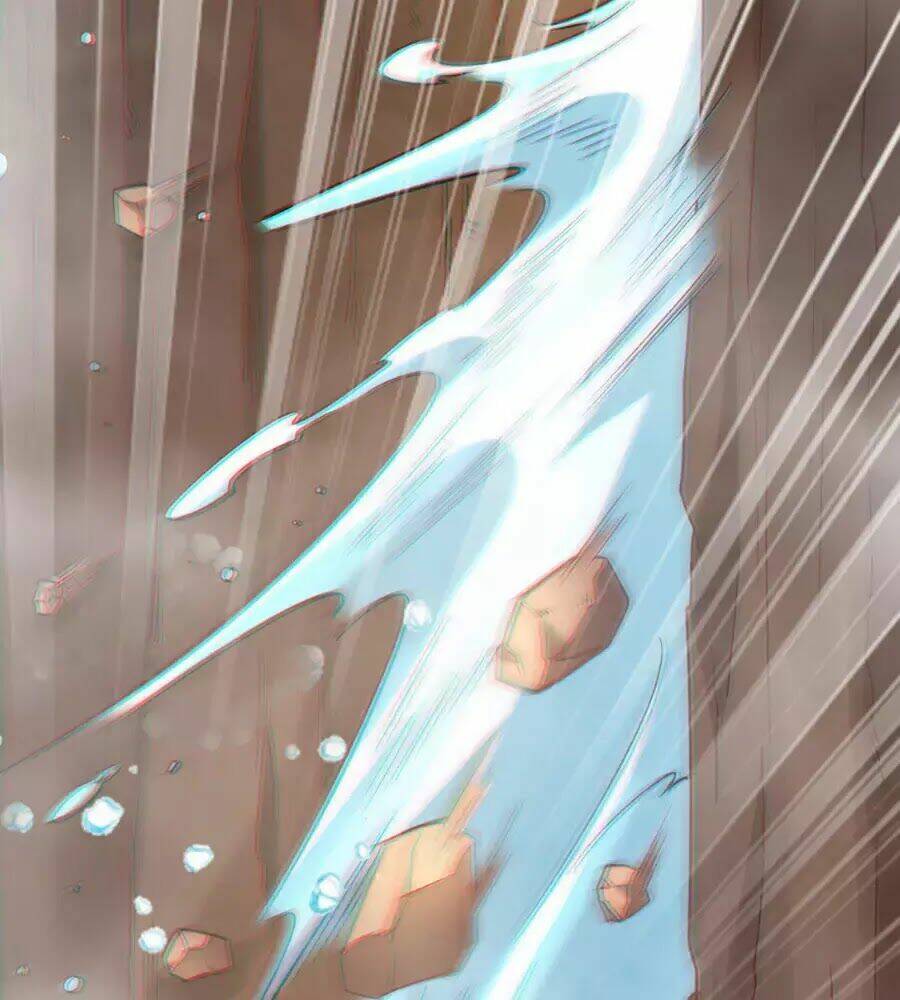 thiên kim bất hoán chapter 22 87