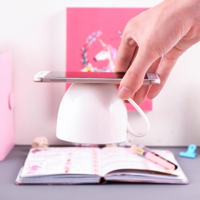Acrylic, Keo 2 mặt trong suốt siêu dính, chóng nước, Độ dày : 1mm, khổ 3cm * 3 mét