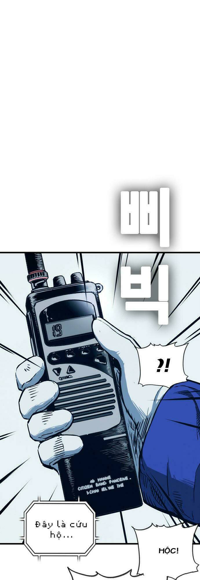 kangtawoo chapter 4 55