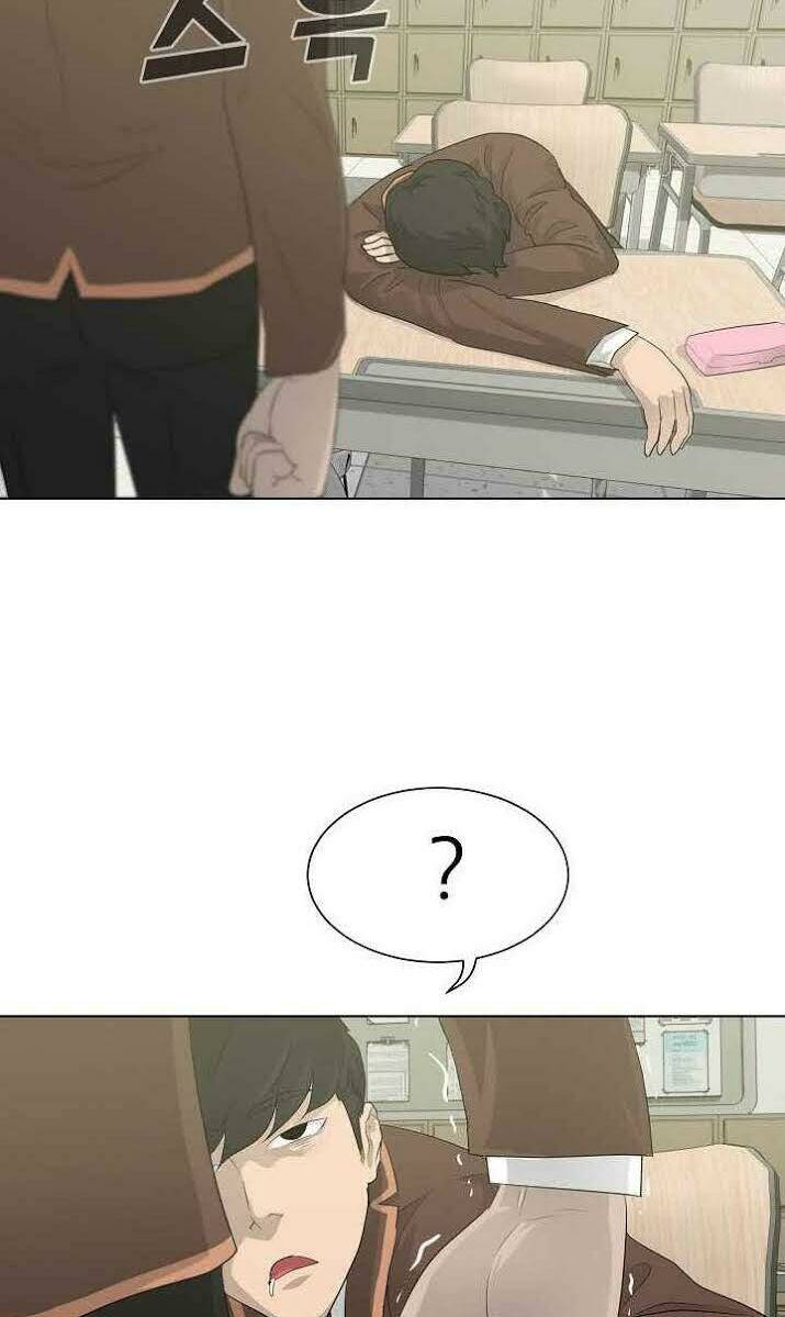 Trigger chapter 26 43