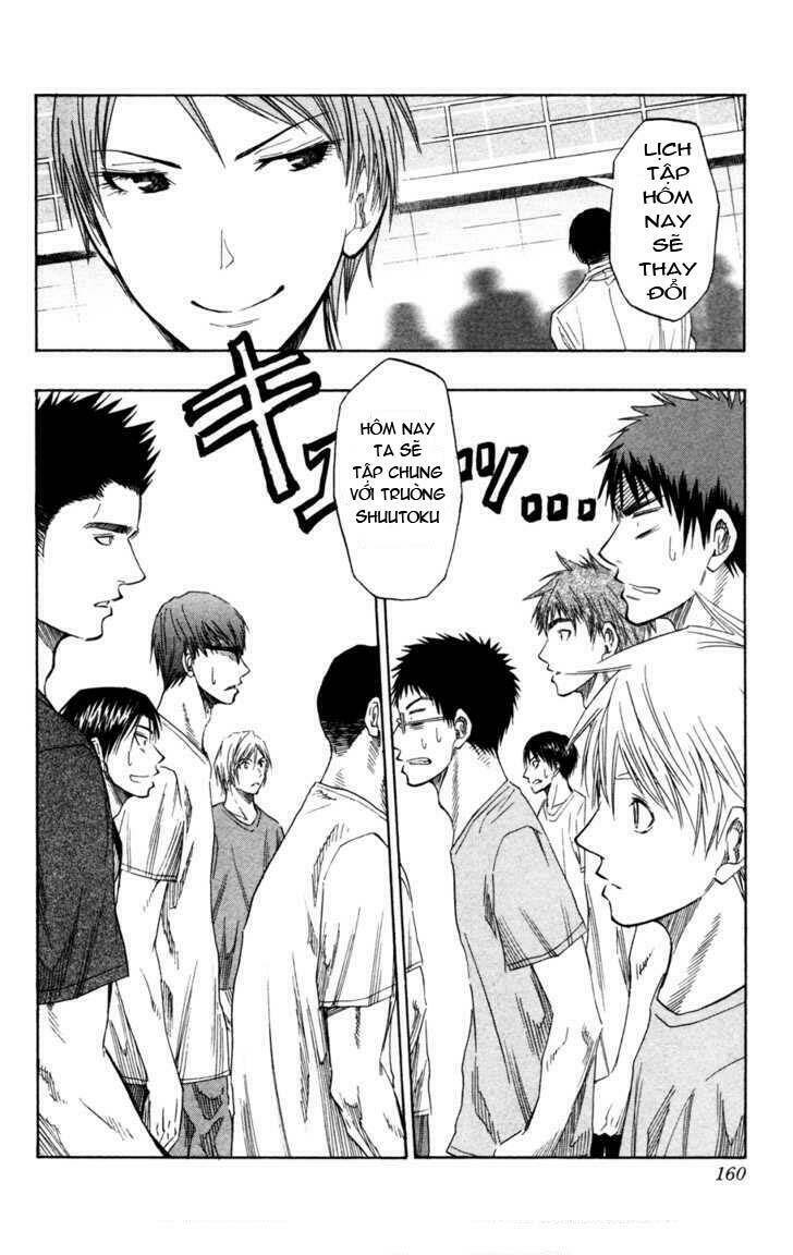 vua bóng rổ kuroko chapter 60 12