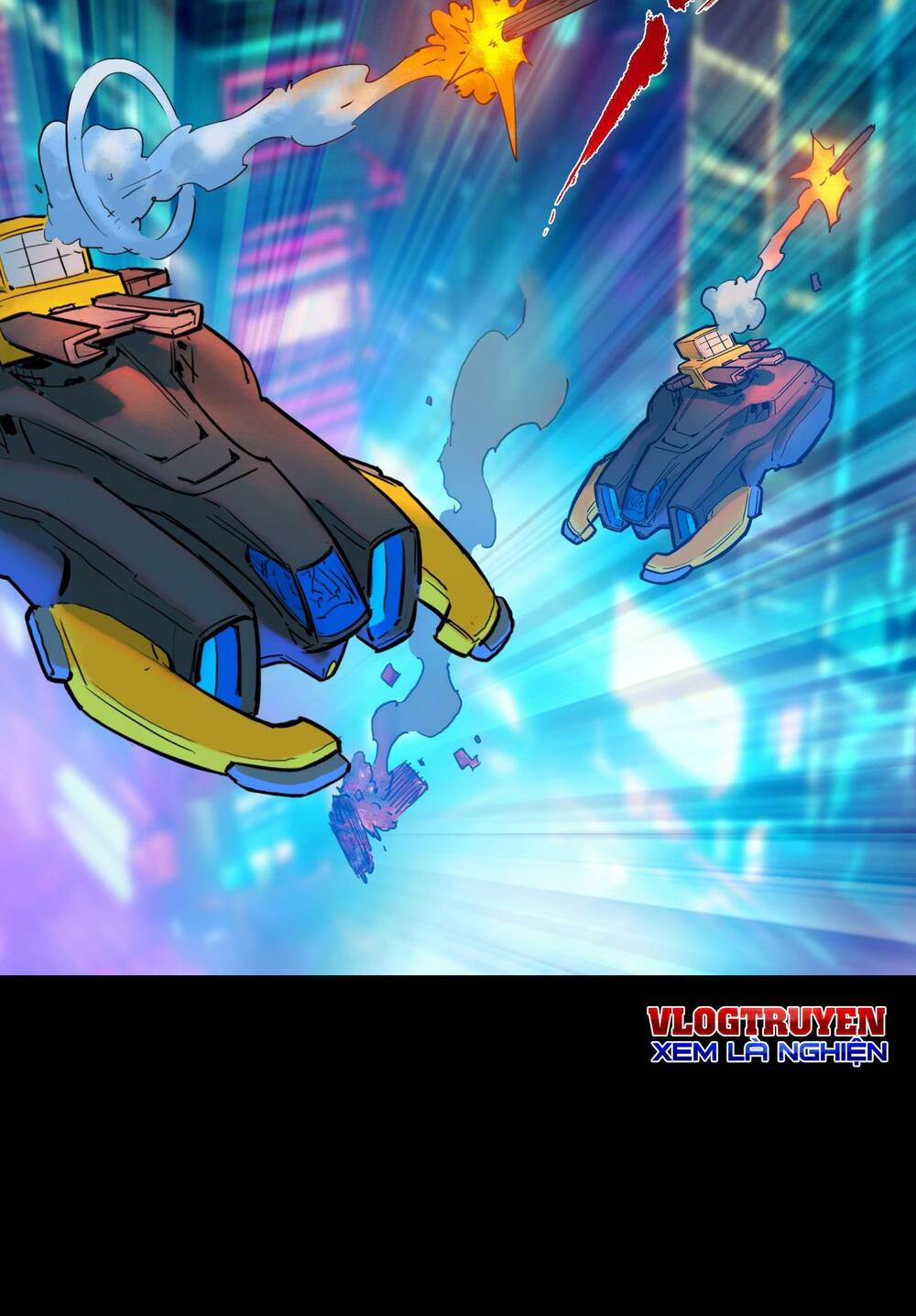 ta là hacker thiên đạo chapter 2 20