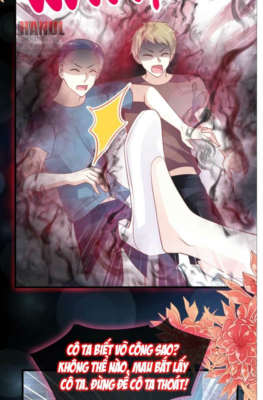 thiên hạ đệ nhất sủng phi chapter 171.2 5