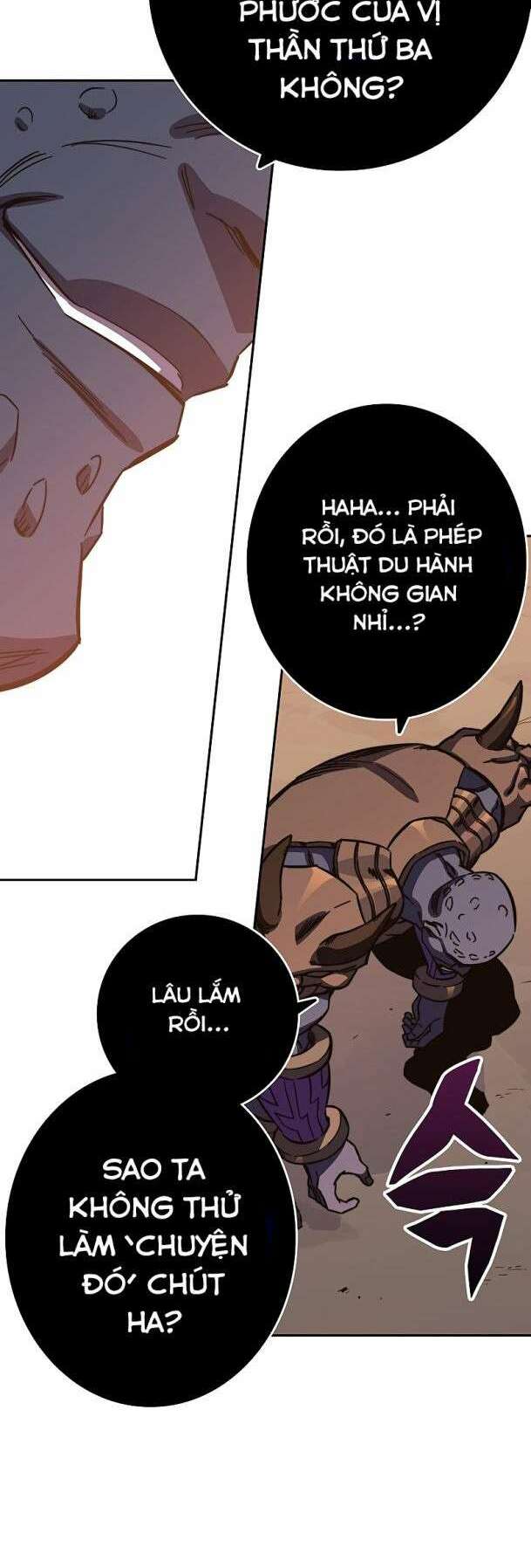 ex & ash chapter 84 66