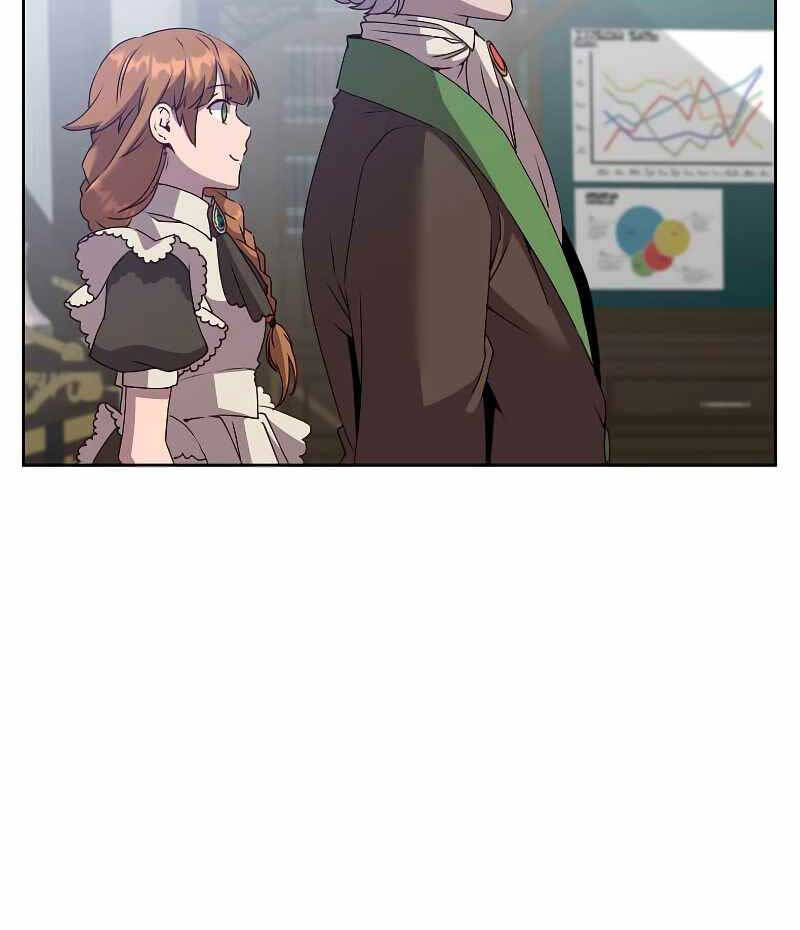 Anh Hùng Mạnh Nhất Trở Lại chapter 119 38