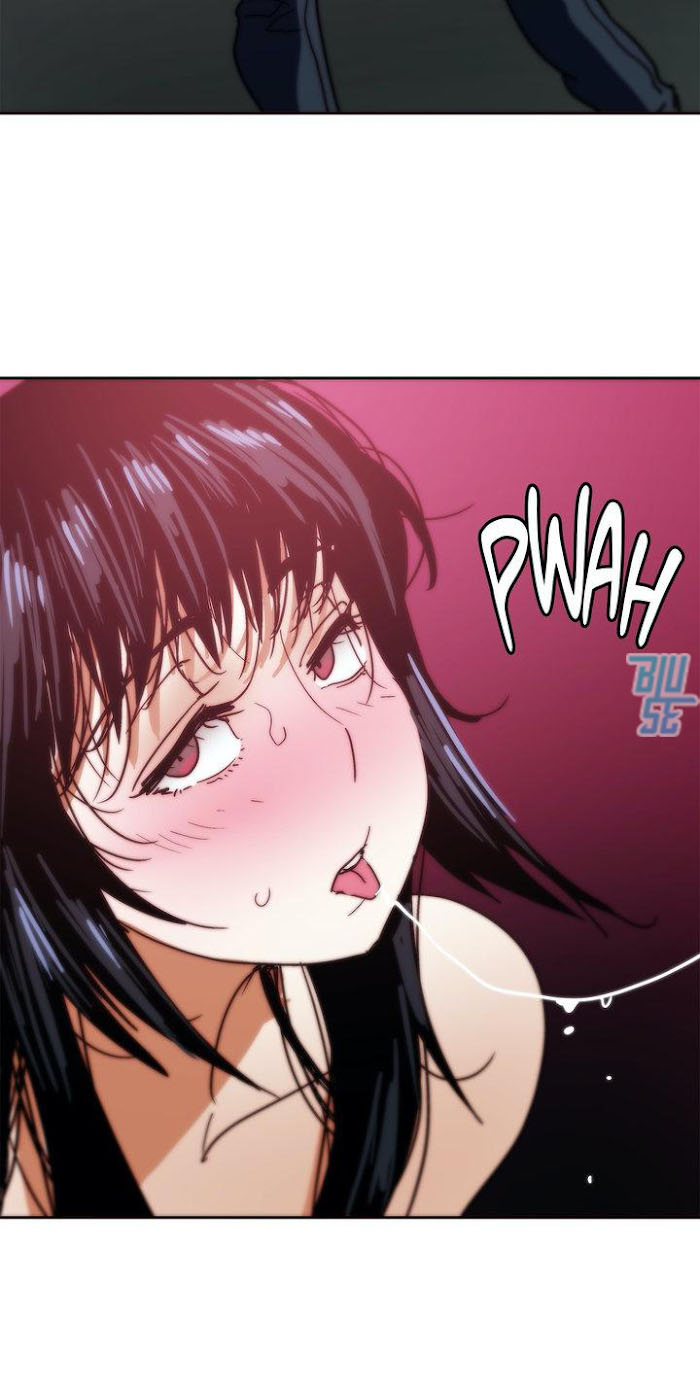 dục vọng chết người chapter 37 48