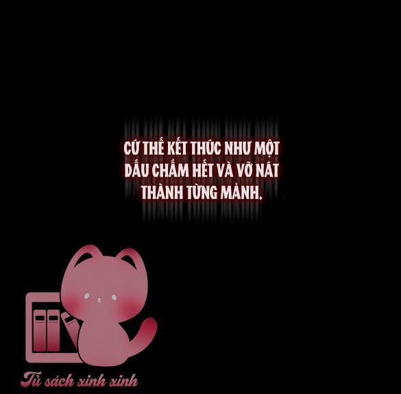 selena chapter 40 50