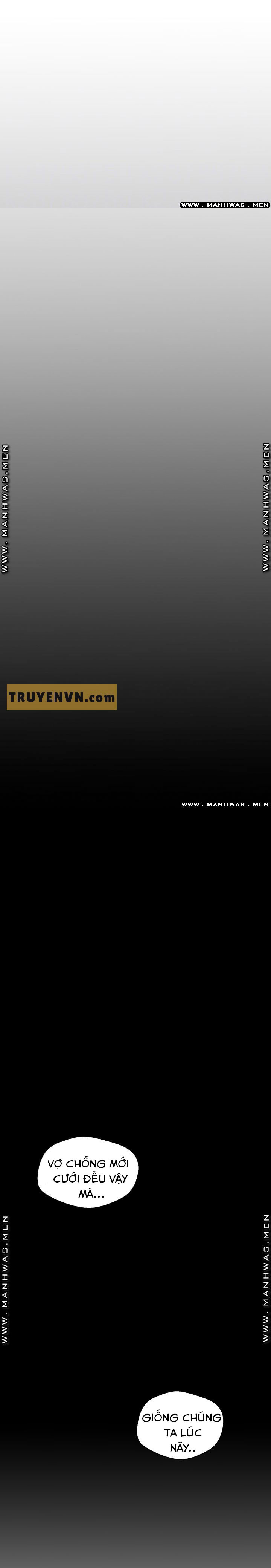 một thế giới mới tuyệt vời chapter 112 5