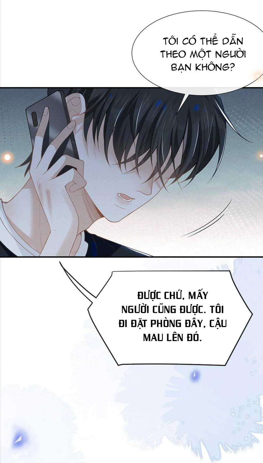 kiếp sau không gặp chapter 48 11