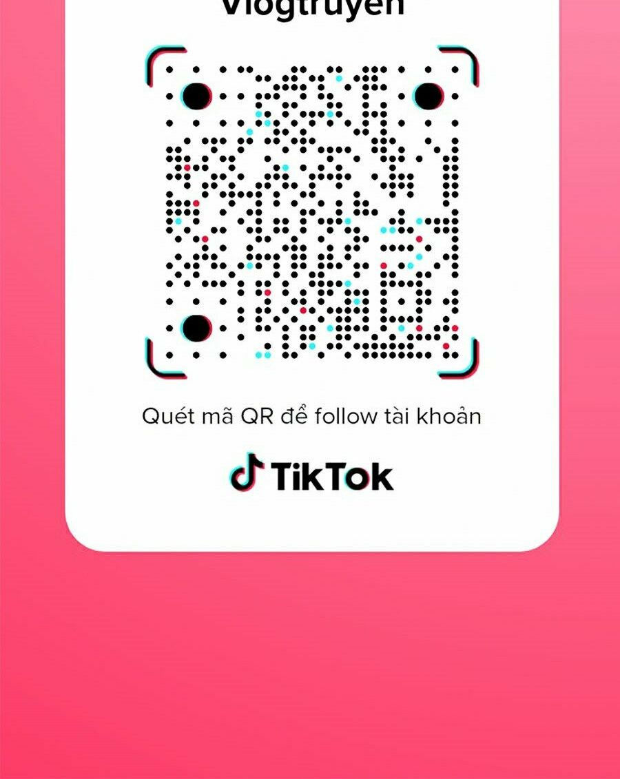 sát thần chi lộ tại dị giới chapter 14 85