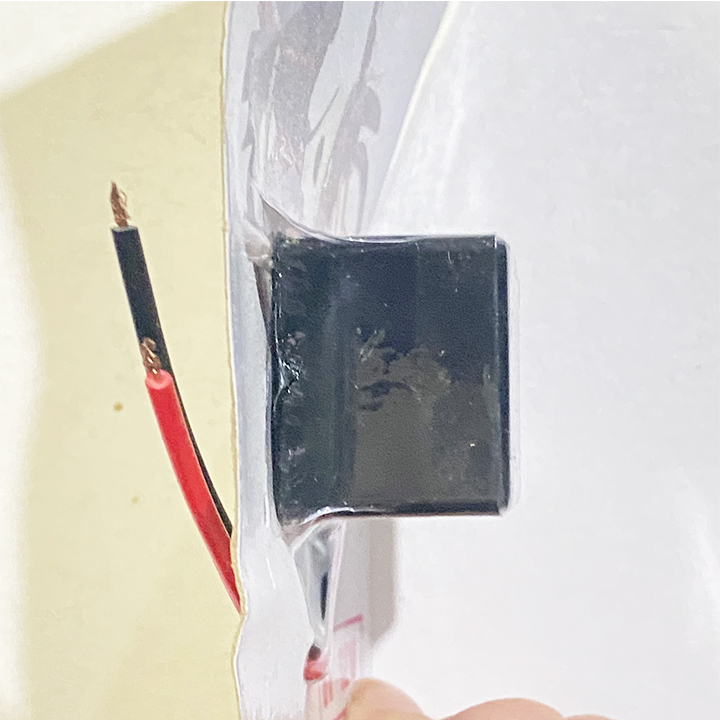 Nhại còi xe máy NHANH, DỒN DẬP/ dùng cho mọi loại xe chống nước siêu bền