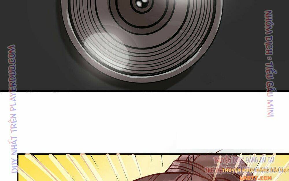 chồng trước 18 tuổi chapter 41 26