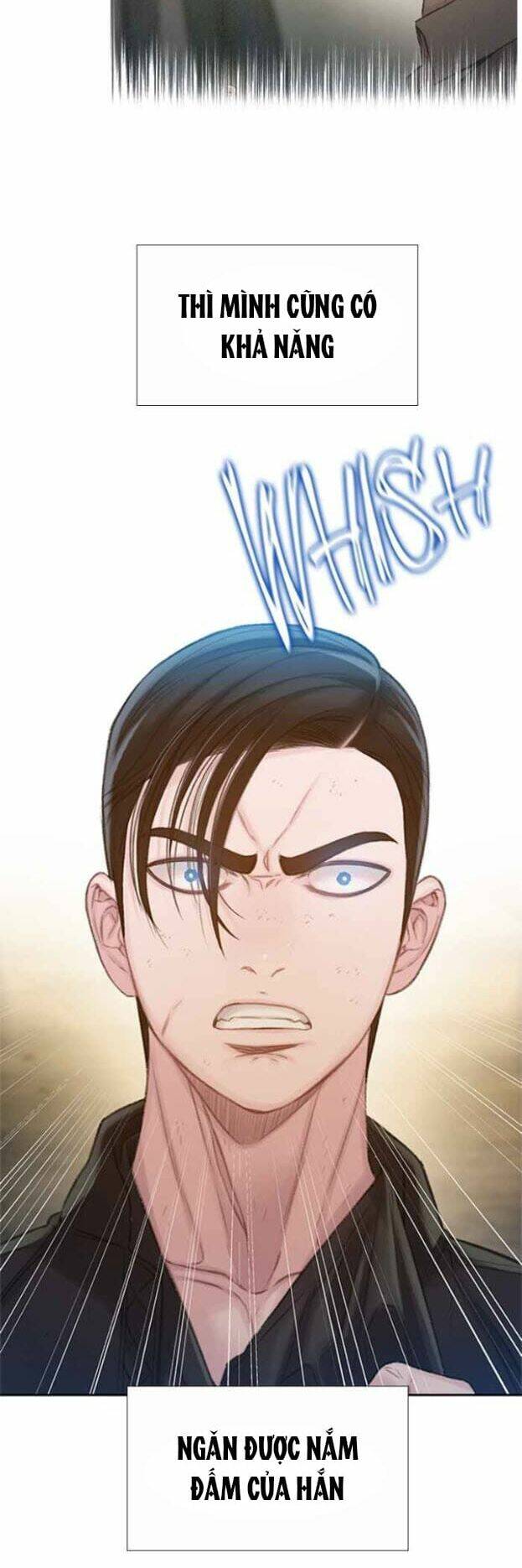 thiền định - samadhi chapter 19 7