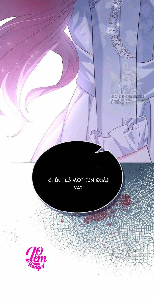 kẻ tạo ra nữ phản diện chapter 28 73