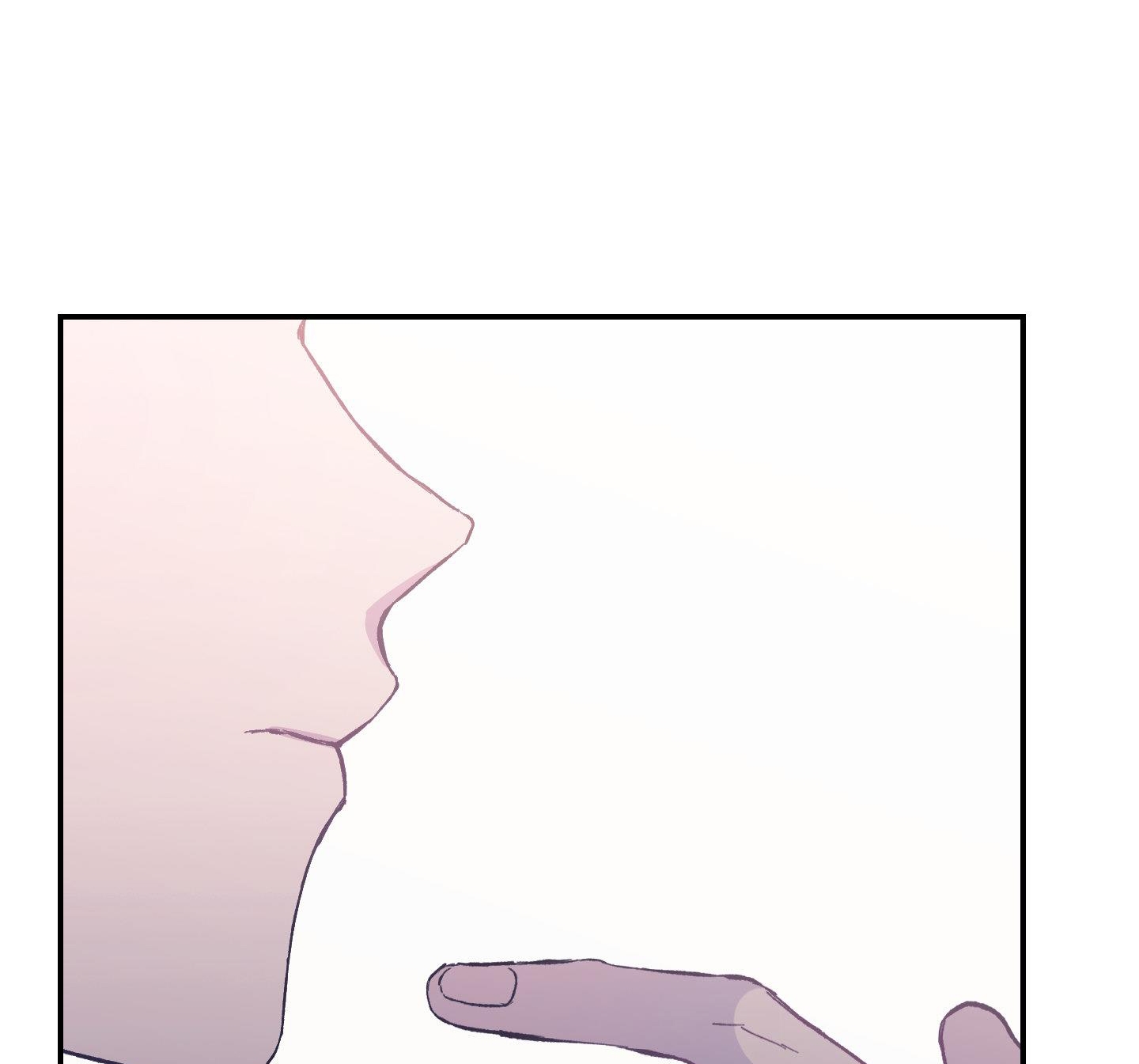 lãng mạn giả dối chapter 20 94