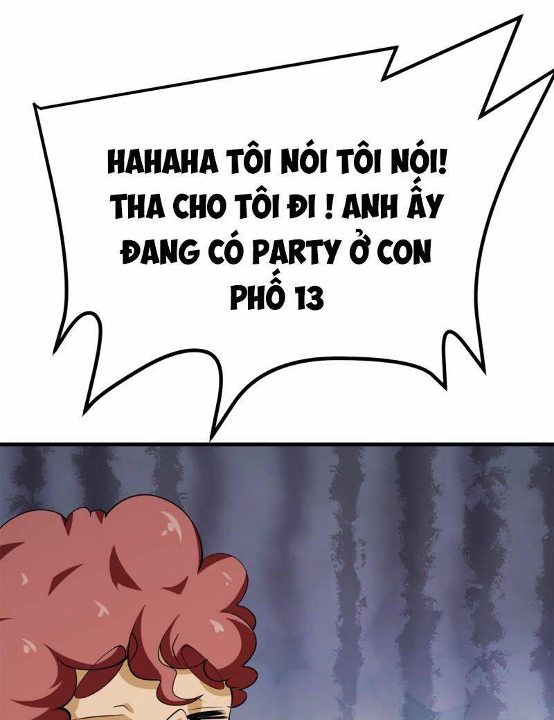 hoa hậu giảng đường luôn bên người chapter 84 2