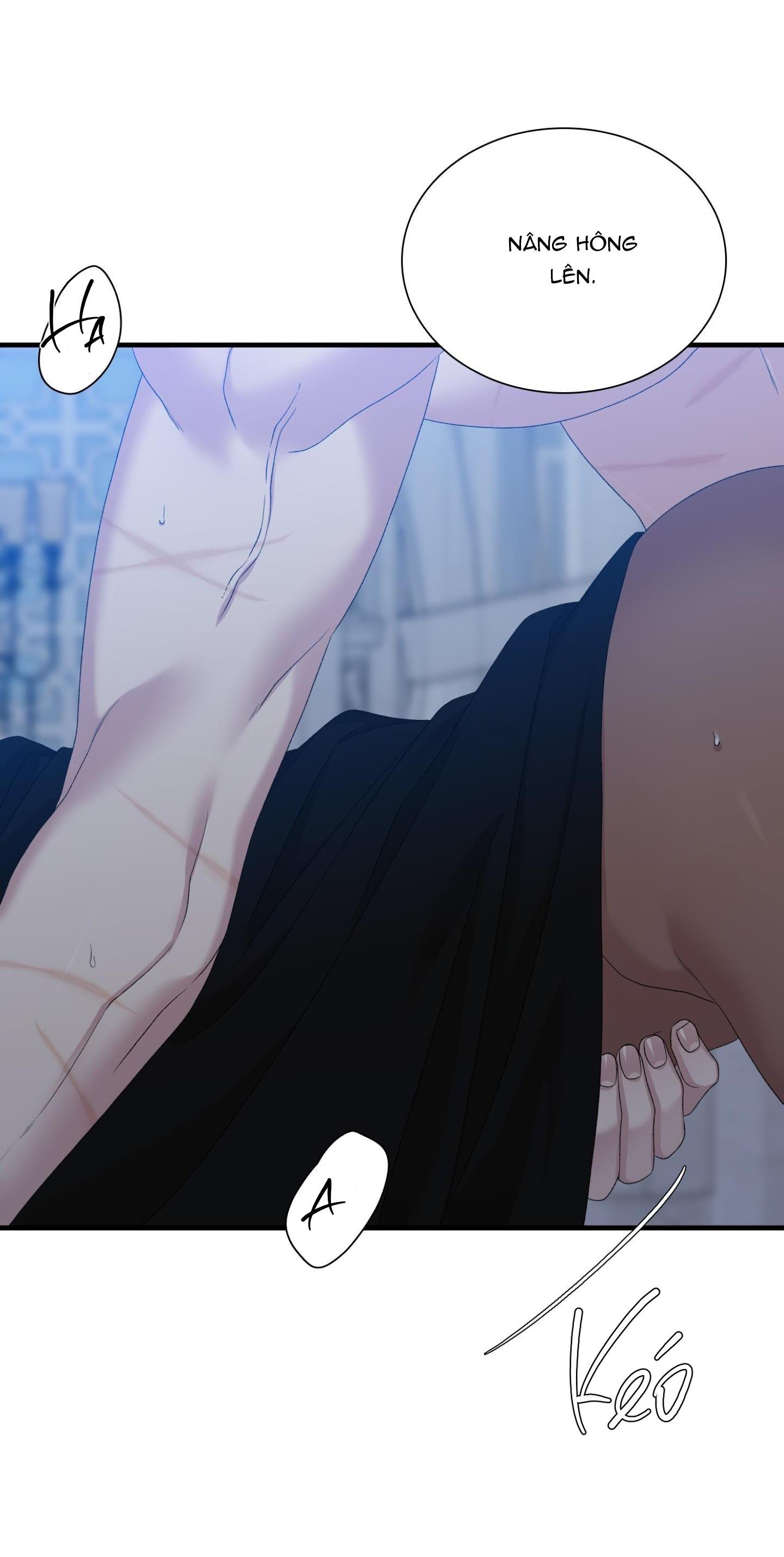 smyrna và capri chapter 44 30