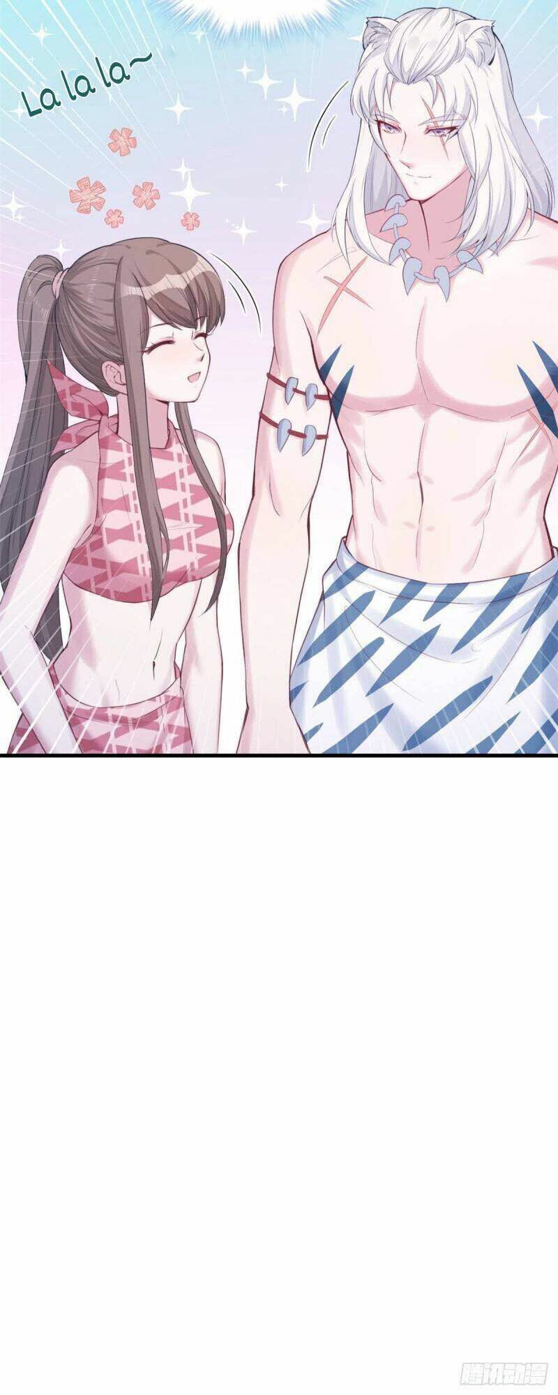 [16+] thảnh thơi thú thế chủng chủng điền, sinh sinh tể chapter 152 39