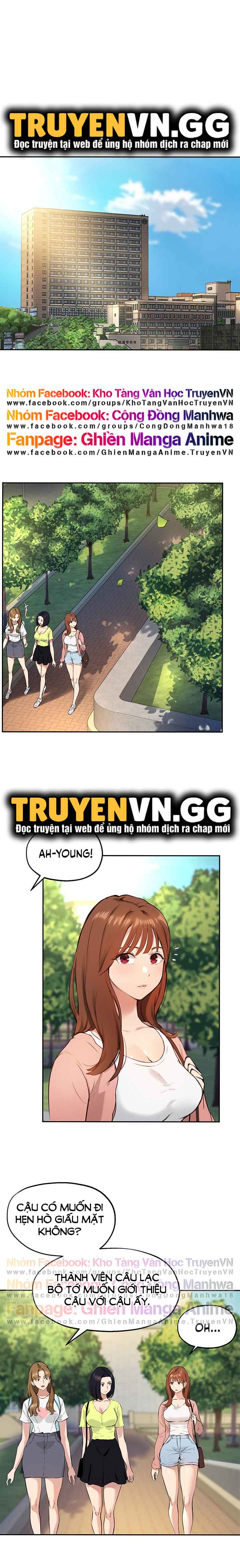 tuổi đôi mươi chapter 60 17