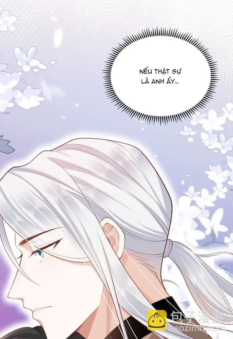 anh ấy cho đi nhiều lắm chapter 25 35