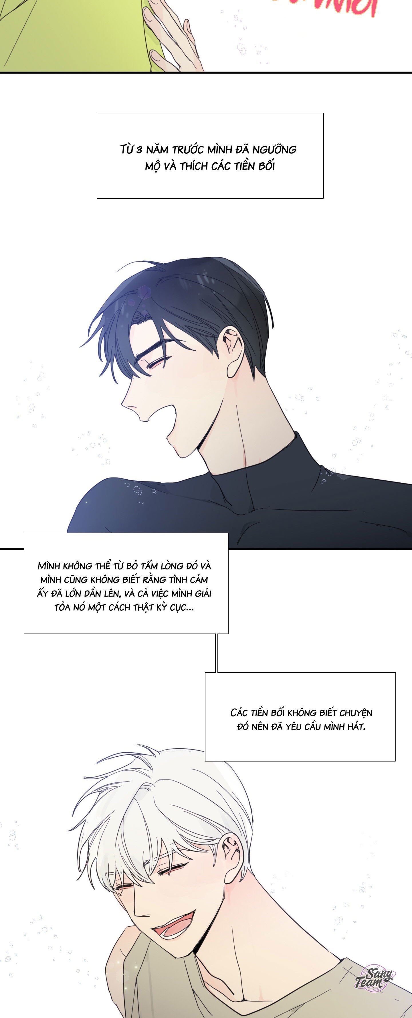 hiện thực chapter 5 18