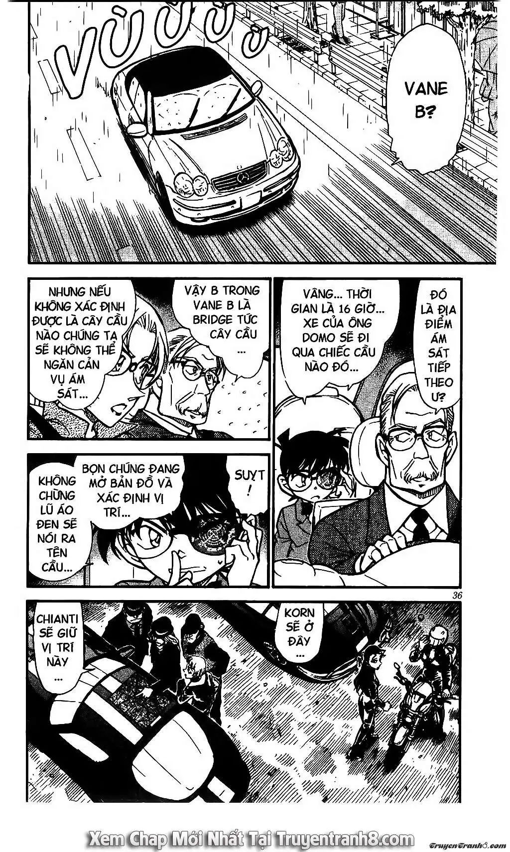conan chapter 503 2
