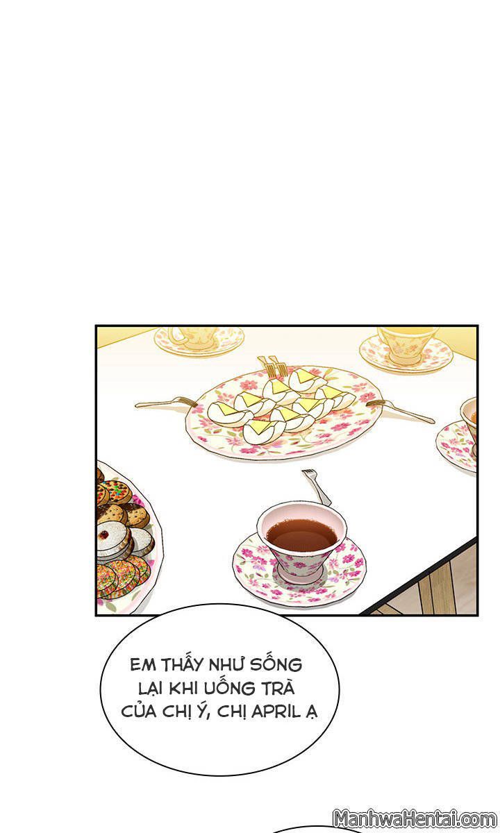 close as neighbors chapter 11 33