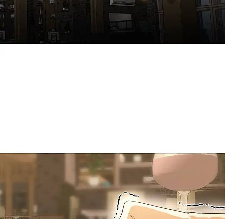 chúc bé ngủ ngon (good night) chapter 27 81