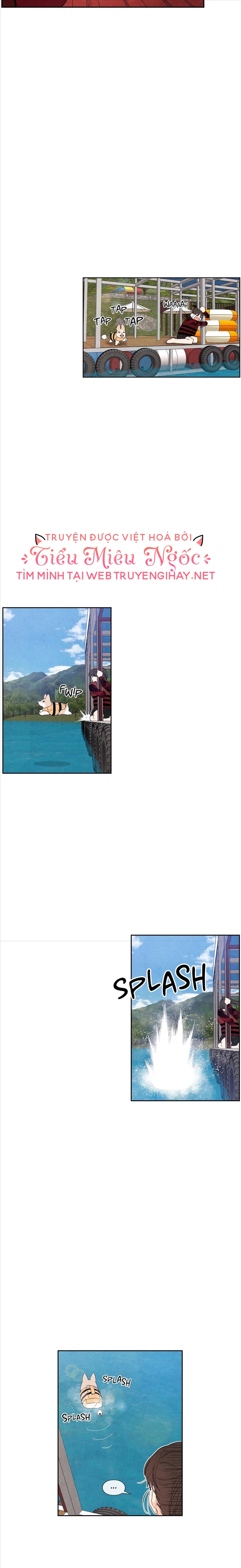 1 với 1 chapter 48 11