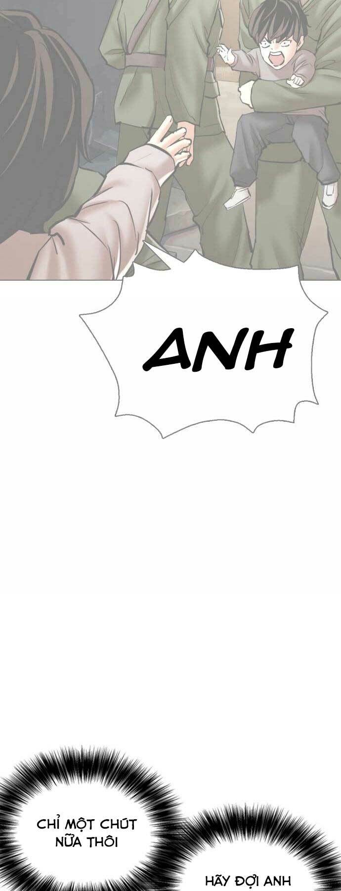 điệp viên 18 tuổi chapter 2 96