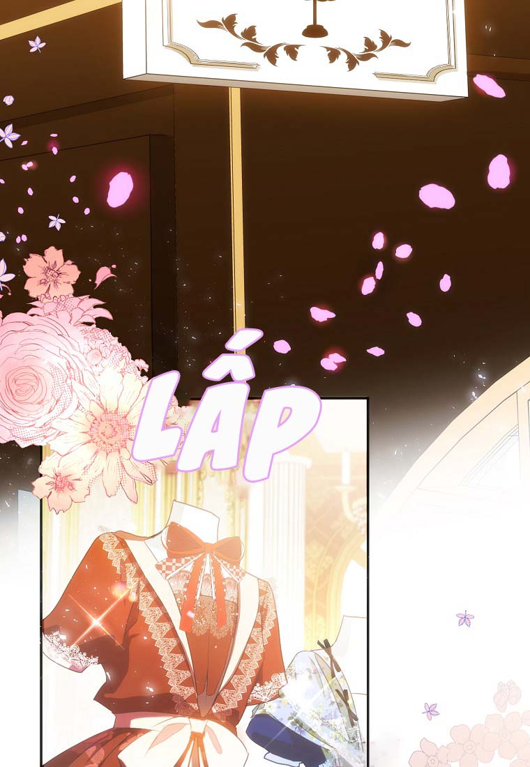 trở thành vợ của nam chính chapter 27.1 55