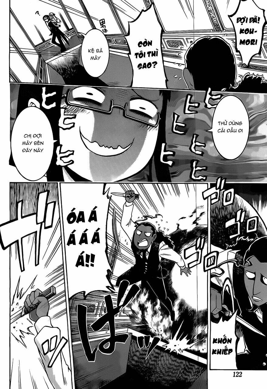 murcielago chapter 7 18