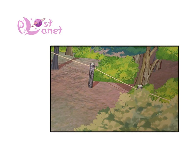 kiếp này cũng xin chăm sóc tôi như vậy nhé kiếp này cũng xin chăm sóc tôi như vậy nhé chapter 41 99