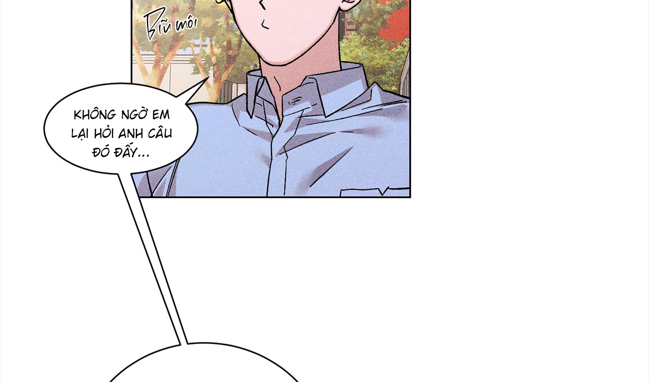 người yêu của anh chapter 16 83