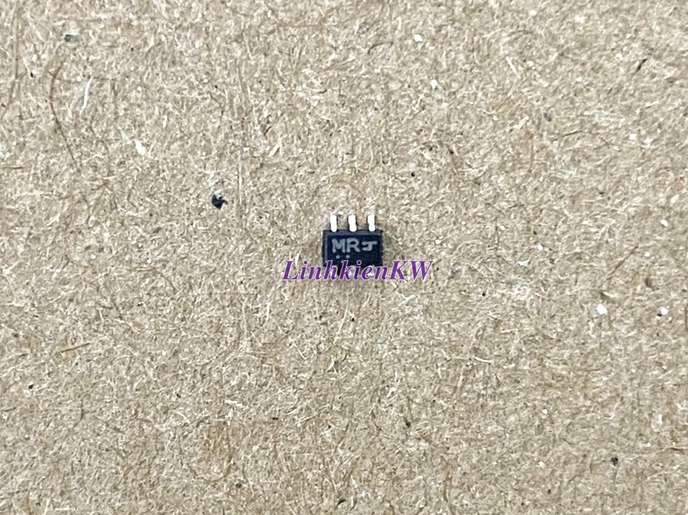 IC Mặt Hiển Thị Máy Giặt MR Mới, Chính gốc