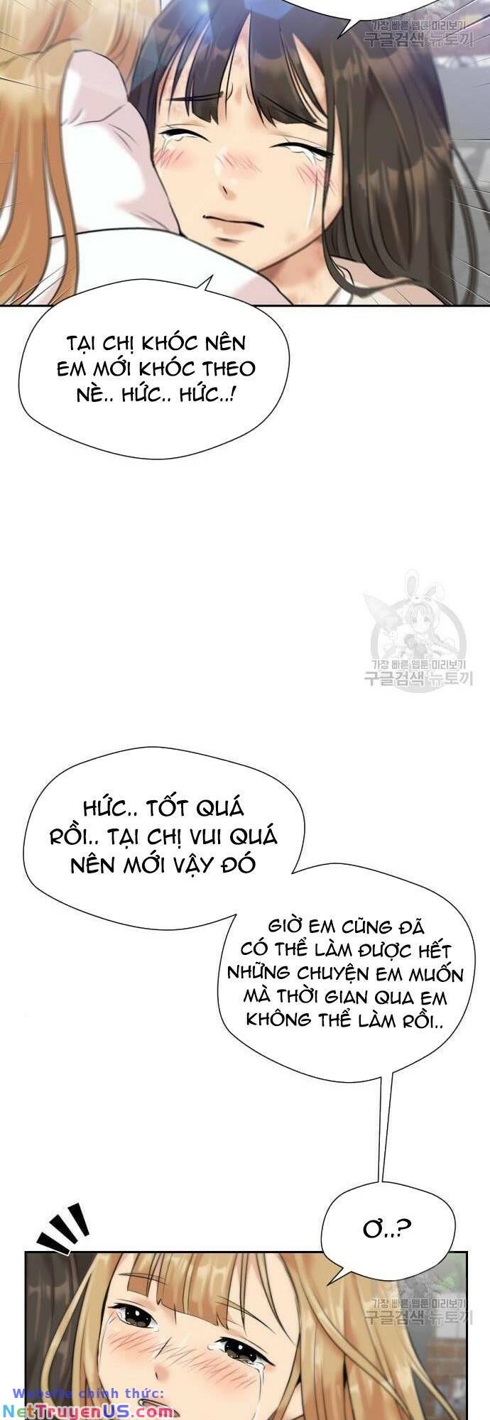 gương mặt thiên tài chapter 135 64